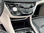 2024 Chrysler Pacifica FWD Minivan for sale #PM6218 - photo 22