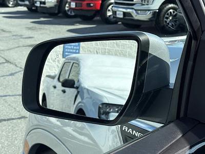 Used 2019 Ford Ranger - photo 1