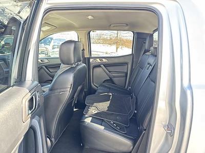 Used 2019 Ford Ranger - photo 1