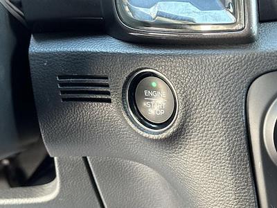 Used 2019 Ford Ranger - photo 1