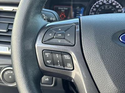 Used 2019 Ford Ranger - photo 1