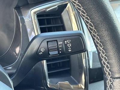 Used 2019 Ford Ranger - photo 1