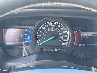 Used 2019 Ford Ranger - photo 1
