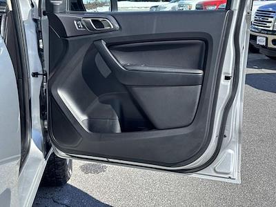 Used 2019 Ford Ranger - photo 1