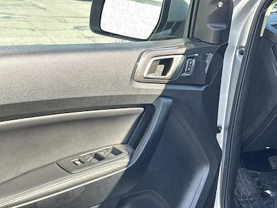 Used 2019 Ford Ranger - photo 1