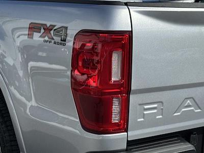 Used 2019 Ford Ranger - photo 1