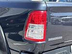 2021 Ram 1500 Quad Cab 4WD Pickup for sale #PM6227 - photo 10