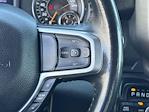 2021 Ram 1500 Quad Cab 4WD Pickup for sale #PM6227 - photo 26