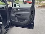 2025 Chrysler Pacifica FWD Minivan for sale #PW6253 - photo 9