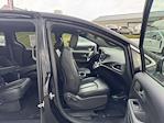 2025 Chrysler Pacifica FWD Minivan for sale #PW6253 - photo 10