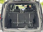 2025 Chrysler Pacifica FWD Minivan for sale #PW6253 - photo 12