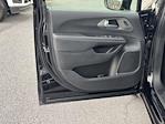 2025 Chrysler Pacifica FWD Minivan for sale #PW6253 - photo 13