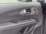 2025 Chrysler Pacifica FWD Minivan for sale #PW6253 - photo 15