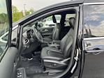 2025 Chrysler Pacifica FWD Minivan for sale #PW6253 - photo 16