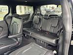 2025 Chrysler Pacifica FWD Minivan for sale #PW6253 - photo 17
