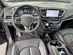 2025 Chrysler Pacifica FWD Minivan for sale #PW6253 - photo 18