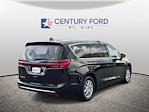 2025 Chrysler Pacifica FWD Minivan for sale #PW6253 - photo 1