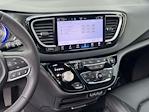 2025 Chrysler Pacifica FWD Minivan for sale #PW6253 - photo 19