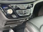 2025 Chrysler Pacifica FWD Minivan for sale #PW6253 - photo 20