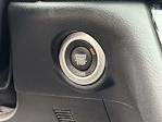 2025 Chrysler Pacifica FWD Minivan for sale #PW6253 - photo 22
