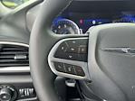 2025 Chrysler Pacifica FWD Minivan for sale #PW6253 - photo 23