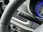 2025 Chrysler Pacifica FWD Minivan for sale #PW6253 - photo 25