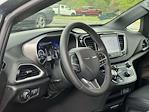 2025 Chrysler Pacifica FWD Minivan for sale #PW6253 - photo 28