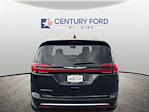 2025 Chrysler Pacifica FWD Minivan for sale #PW6253 - photo 2