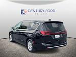 2025 Chrysler Pacifica FWD Minivan for sale #PW6253 - photo 3