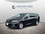 2025 Chrysler Pacifica FWD Minivan for sale #PW6253 - photo 4