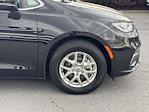 2025 Chrysler Pacifica FWD Minivan for sale #PW6253 - photo 7
