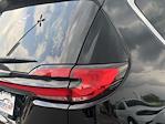 2025 Chrysler Pacifica FWD Minivan for sale #PW6253 - photo 8