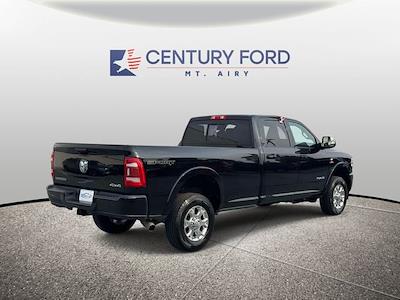 2022 Ram 2500 Crew Cab 4WD Pickup for sale #PW6298 - photo 2