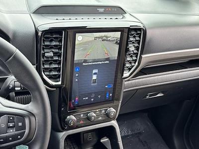 Used 2024 Ford Ranger - photo 1