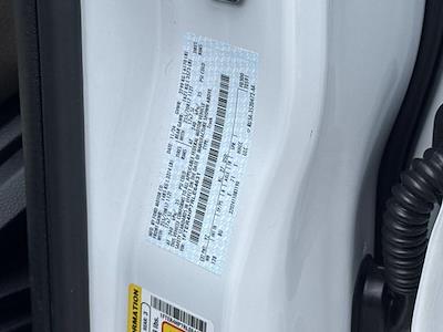 Used 2024 Ford Ranger - photo 1