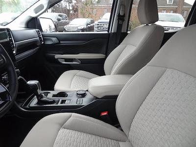 Used 2024 Ford Ranger - photo 1