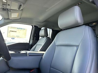 New 2024 Ford F-550 - photo 1