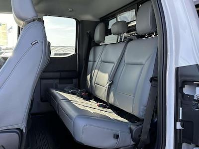 New 2024 Ford F-550 - photo 1