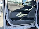 New 2024 Ford F-550 Super Cab Dump Truck for sale #Z248476 - photo 10