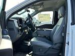 New 2024 Ford F-550 Super Cab Dump Truck for sale #Z248476 - photo 11