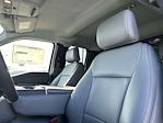 New 2024 Ford F-550 Super Cab Dump Truck for sale #Z248476 - photo 12