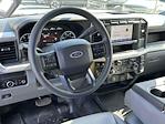 New 2024 Ford F-550 Super Cab Dump Truck for sale #Z248476 - photo 14
