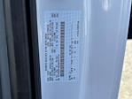 New 2024 Ford F-550 Super Cab Dump Truck for sale #Z248476 - photo 15