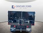 New 2024 Ford F-550 Super Cab Dump Truck for sale #Z248476 - photo 3
