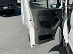 New 2025 Ford Transit 350 XLT Passenger Van for sale #Z257024 - photo 10