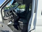 New 2025 Ford Transit 350 XLT Passenger Van for sale #Z257024 - photo 11