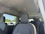 New 2025 Ford Transit 350 XLT Passenger Van for sale #Z257024 - photo 12