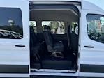 New 2025 Ford Transit 350 XLT Passenger Van for sale #Z257024 - photo 13