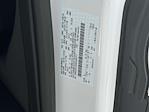 New 2025 Ford Transit 350 XLT Passenger Van for sale #Z257024 - photo 15