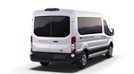 New 2025 Ford Transit 350 XLT Passenger Van for sale #Z257024 - photo 18